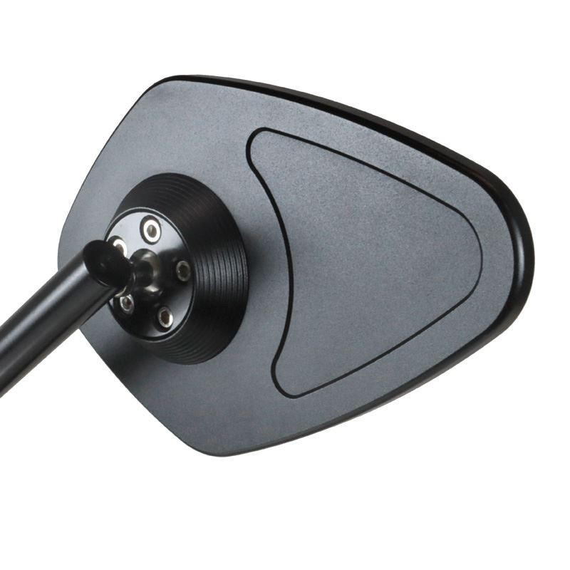 Rétroviseur Lewis (livré par Paire)